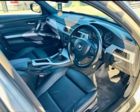 BMW 318 - 5500 лв. - 13384369 2