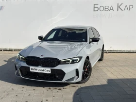  BMW 340