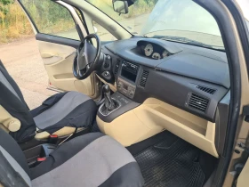 Обява за продажба на Lancia Musa 1, 9 JTD MultiJet version 350AXC1A ~4 500 лв. - изображение 11