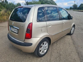 Обява за продажба на Lancia Musa 1, 9 JTD MultiJet version 350AXC1A ~4 500 лв. - изображение 2