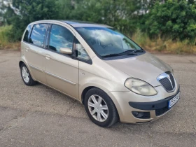 Обява за продажба на Lancia Musa 1, 9 JTD MultiJet version 350AXC1A ~4 500 лв. - изображение 1