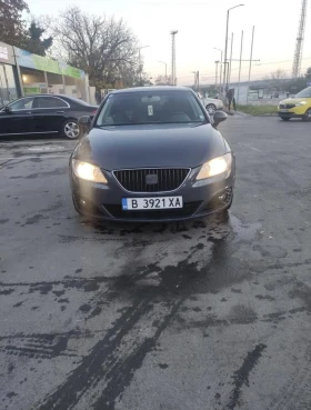 Seat Exeo 2.0  140.. | Mobile.bg    3