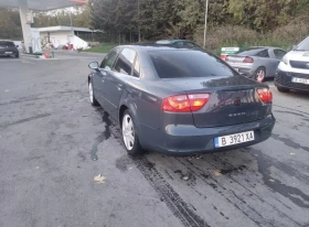     Seat Exeo 2.0  140..