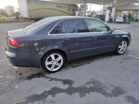 Seat Exeo 2.0  140.. | Mobile.bg    5