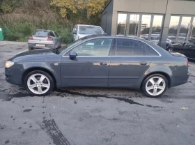 Seat Exeo 2.0  140.. | Mobile.bg    2