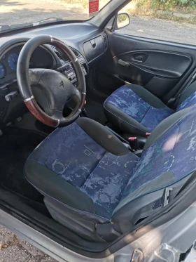 Citroen Saxo | Mobile.bg    5