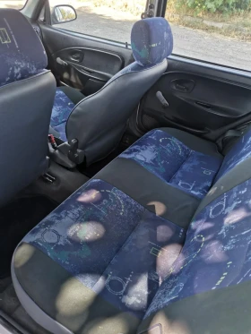 Citroen Saxo | Mobile.bg    8