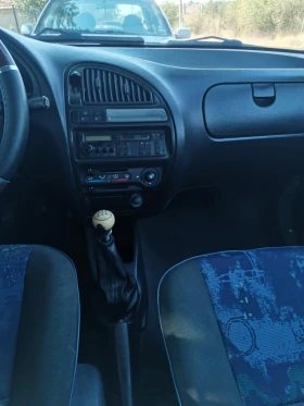 Citroen Saxo | Mobile.bg    6
