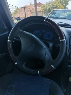 Citroen Saxo | Mobile.bg    7