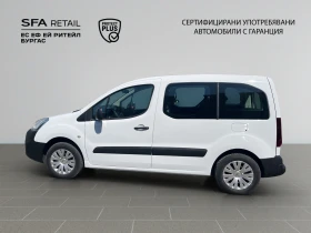 Обява за продажба на Citroen Berlingo ~15 900 лв. - изображение 1
