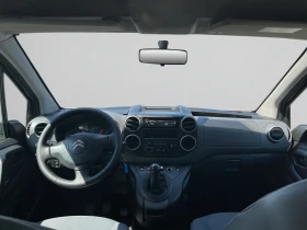 Обява за продажба на Citroen Berlingo ~15 900 лв. - изображение 9
