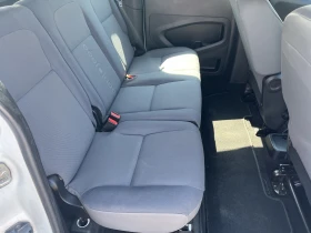 Обява за продажба на Citroen Berlingo ~15 900 лв. - изображение 8