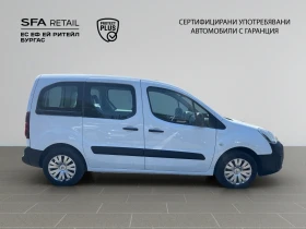 Обява за продажба на Citroen Berlingo ~15 900 лв. - изображение 5