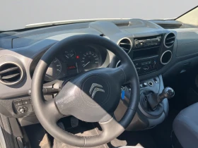 Обява за продажба на Citroen Berlingo ~15 900 лв. - изображение 11