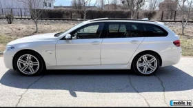 Обява за продажба на BMW 535 ~41 000 лв. - изображение 2