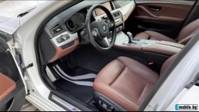 Обява за продажба на BMW 535 ~41 000 лв. - изображение 8