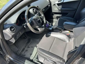 Обява за продажба на Audi A3 ~8 000 лв. - изображение 8