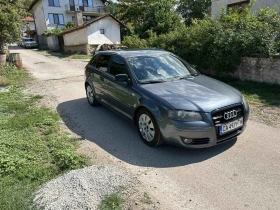 Обява за продажба на Audi A3 ~8 000 лв. - изображение 5