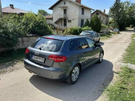 Обява за продажба на Audi A3 ~8 000 лв. - изображение 3