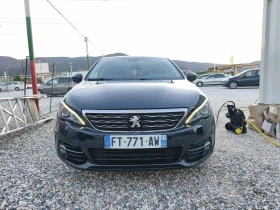 Обява за продажба на Peugeot 308 PIRETECH 1.2i 130CH BVM6 ~19 800 лв. - изображение 2 | Auto.bg Обява за продажба на Peugeot 308 PIRETECH 1.2i 130CH BVM6 ~19 800 лв. - изображение 2