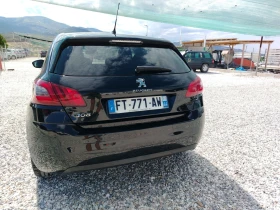 Peugeot 308 PIRETECH 1.2i 130CH BVM6 | Mobile.bg    6