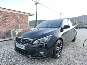Обява за продажба на Peugeot 308 PIRETECH 1.2i 130CH BVM6 ~19 800 лв. - изображение 1 | Auto.bg Обява за продажба на Peugeot 308 PIRETECH 1.2i 130CH BVM6 ~19 800 лв. - изображение 1