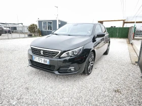 Peugeot 308 PIRETECH 1.2i 130CH BVM6 - 7800 € / 15255.47 лв. - 97520967 4