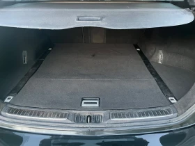 Обява за продажба на Toyota Avensis ~9 300 лв. - изображение 10