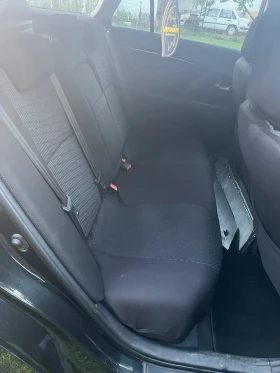 Обява за продажба на Toyota Avensis ~9 300 лв. - изображение 5