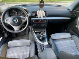 BMW 120 - 6400 лв. / 3272.27 € - 20050450 7