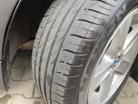 BMW 120 - 6400 лв. / 3272.27 € - 20050450 9