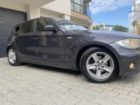 BMW 120 - 6400 лв. / 3272.27 € - 20050450 2