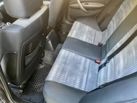 BMW 120 - 6400 лв. / 3272.27 € - 20050450 8