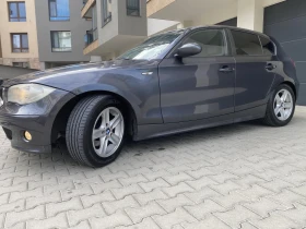 BMW 120 - 6400 лв. / 3272.27 € - 20050450 6