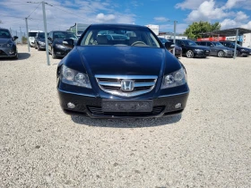 Обява за продажба на Honda Legend 3.5i 295к.с AWD ШВЕЙЦАРИЯ  ~13 800 лв. - изображение 1