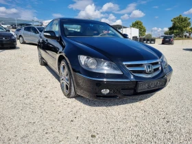 Обява за продажба на Honda Legend 3.5i 295к.с AWD ШВЕЙЦАРИЯ  ~13 800 лв. - изображение 1