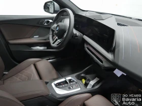 BMW 120 d M Sport Paket Steptronic | Mobile.bg    7