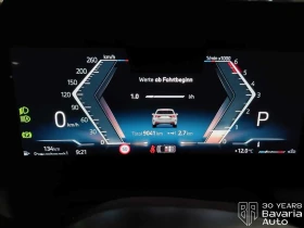BMW 120 d M Sport Paket Steptronic | Mobile.bg    10
