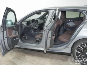 BMW 120 d M Sport Paket Steptronic | Mobile.bg    5