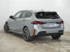 BMW 120 d M Sport Paket Steptronic | Mobile.bg    2