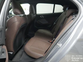 BMW 120 d M Sport Paket Steptronic | Mobile.bg    8