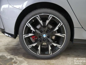 BMW 120 d M Sport Paket Steptronic | Mobile.bg    13