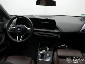 BMW 120 d M Sport Paket Steptronic | Mobile.bg    6