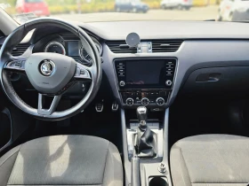 Skoda Octavia 1.8 TSI - 30000 лв. / 15338.76 € - 93484582 5