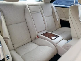Mercedes-Benz CL 500 РЕАЛЕН ПРОБЕГ!!! - 14500 лв. / 7413.73 € - 58644335 10