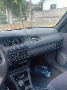 Skoda Felicia 1.3  | Mobile.bg    4