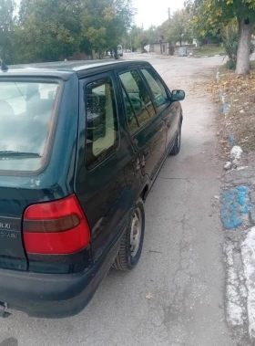 Skoda Felicia 1.3  | Mobile.bg    5