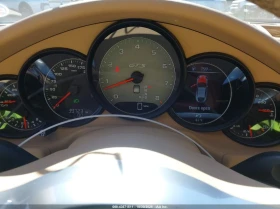 Porsche Panamera GTS* Bose* подгрев* обдухване* щори* шибидах*  - 47900 лв. / 24490.88 € - 36987875 9