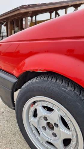 VW Passat, снимка 17