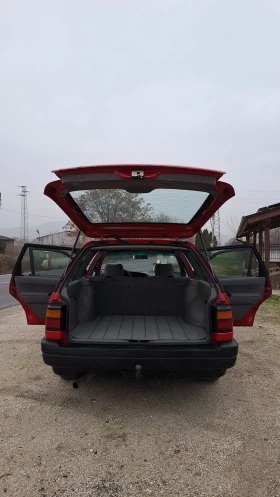 VW Passat, снимка 12